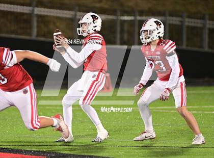 Thumbnail 3 in North Haven @ Fairfield Prep photogallery.