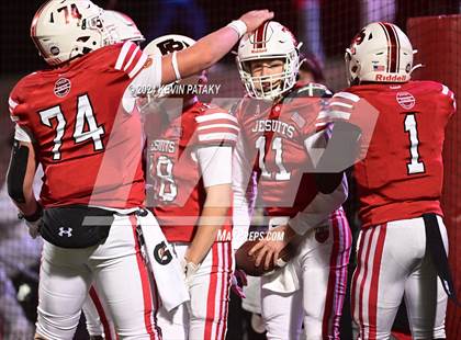 Thumbnail 2 in North Haven @ Fairfield Prep photogallery.