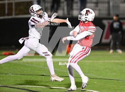 Thumbnail 3 in North Haven @ Fairfield Prep photogallery.