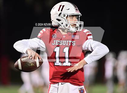 Thumbnail 2 in North Haven @ Fairfield Prep photogallery.