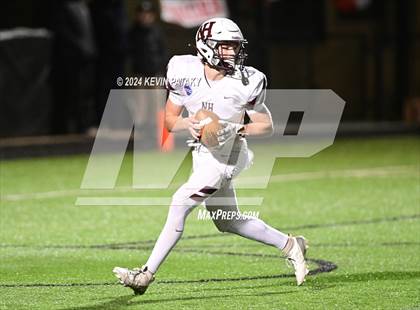 Thumbnail 2 in North Haven @ Fairfield Prep photogallery.