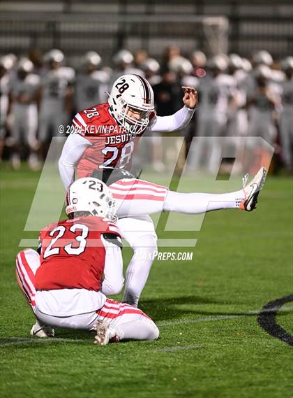 Thumbnail 2 in North Haven @ Fairfield Prep photogallery.
