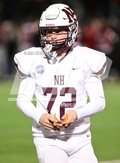 Thumbnail 2 in North Haven @ Fairfield Prep photogallery.