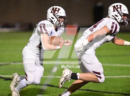 Thumbnail 2 in North Haven @ Fairfield Prep photogallery.