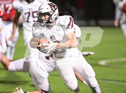 Thumbnail 1 in North Haven @ Fairfield Prep photogallery.