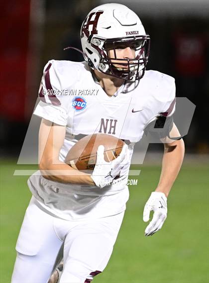 Thumbnail 3 in North Haven @ Fairfield Prep photogallery.