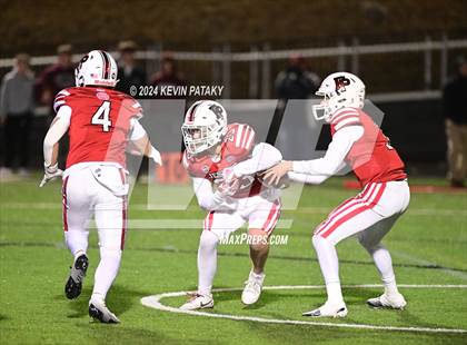 Thumbnail 2 in North Haven @ Fairfield Prep photogallery.