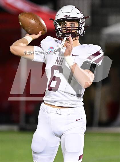 Thumbnail 1 in North Haven @ Fairfield Prep photogallery.
