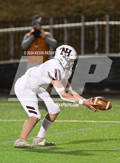 Thumbnail 3 in North Haven @ Fairfield Prep photogallery.