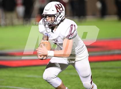Thumbnail 2 in North Haven @ Fairfield Prep photogallery.