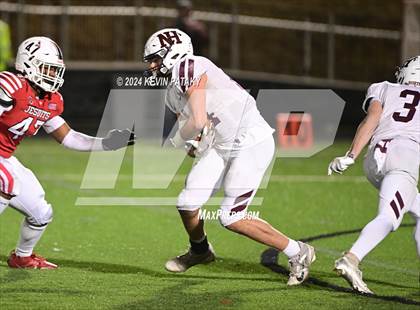 Thumbnail 3 in North Haven @ Fairfield Prep photogallery.