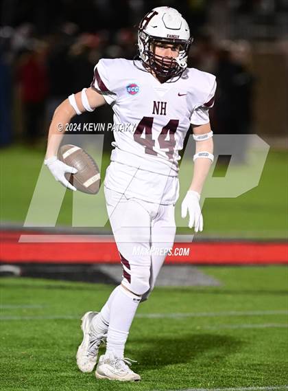Thumbnail 1 in North Haven @ Fairfield Prep photogallery.