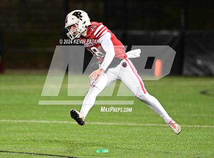 Thumbnail 1 in North Haven @ Fairfield Prep photogallery.