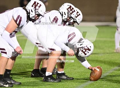 Thumbnail 3 in North Haven @ Fairfield Prep photogallery.