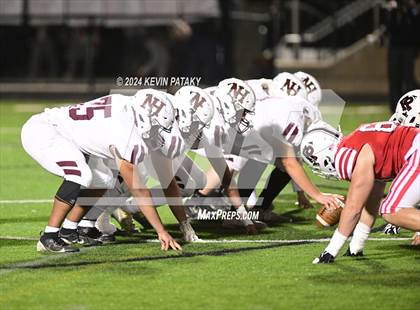 Thumbnail 2 in North Haven @ Fairfield Prep photogallery.