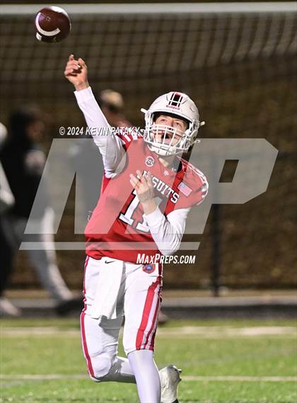 Thumbnail 2 in North Haven @ Fairfield Prep photogallery.