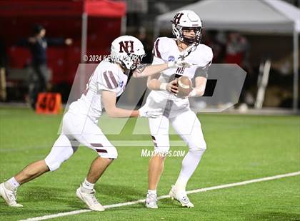 Thumbnail 1 in North Haven @ Fairfield Prep photogallery.