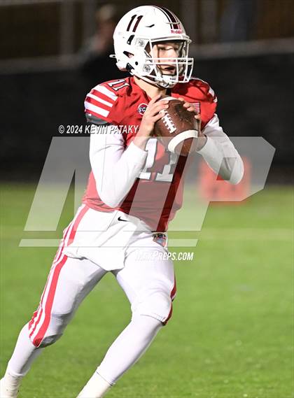 Thumbnail 1 in North Haven @ Fairfield Prep photogallery.