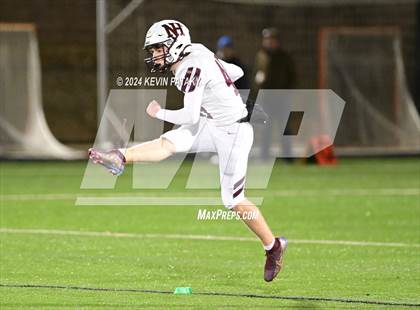 Thumbnail 2 in North Haven @ Fairfield Prep photogallery.