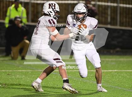 Thumbnail 1 in North Haven @ Fairfield Prep photogallery.