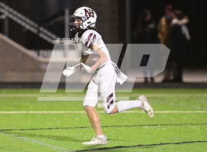 Thumbnail 3 in North Haven @ Fairfield Prep photogallery.