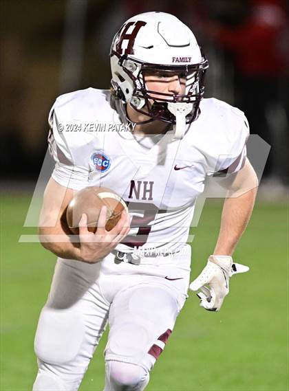 Thumbnail 2 in North Haven @ Fairfield Prep photogallery.