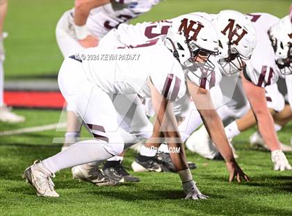 Thumbnail 1 in North Haven @ Fairfield Prep photogallery.