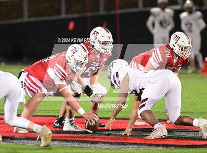 Thumbnail 3 in North Haven @ Fairfield Prep photogallery.