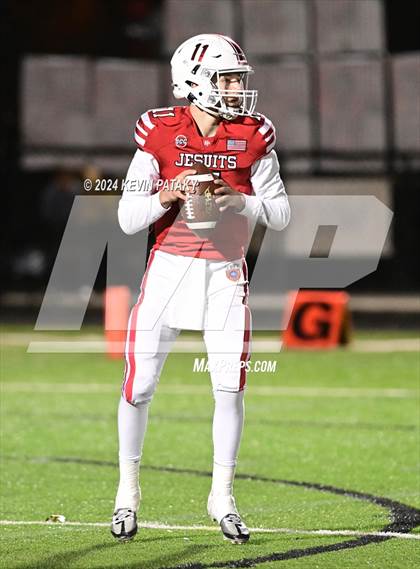 Thumbnail 2 in North Haven @ Fairfield Prep photogallery.