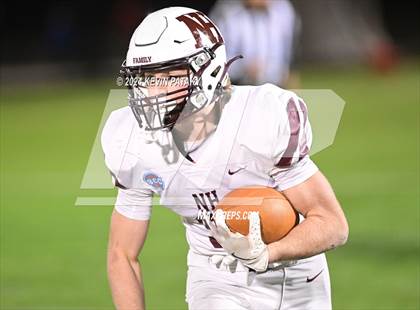 Thumbnail 1 in North Haven @ Fairfield Prep photogallery.