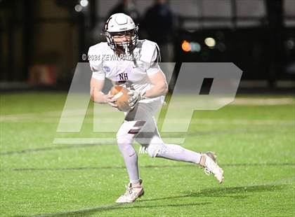 Thumbnail 1 in North Haven @ Fairfield Prep photogallery.