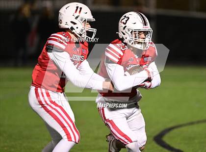 Thumbnail 1 in North Haven @ Fairfield Prep photogallery.