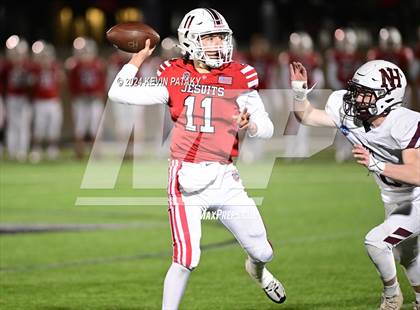 Thumbnail 2 in North Haven @ Fairfield Prep photogallery.