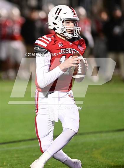 Thumbnail 1 in North Haven @ Fairfield Prep photogallery.