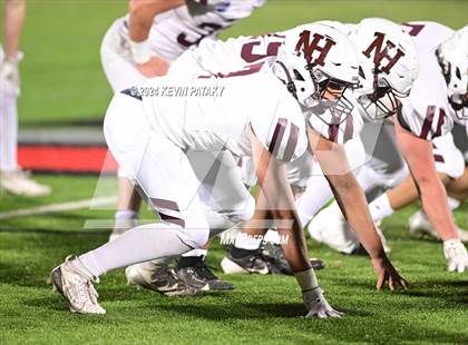 Thumbnail 3 in North Haven @ Fairfield Prep photogallery.