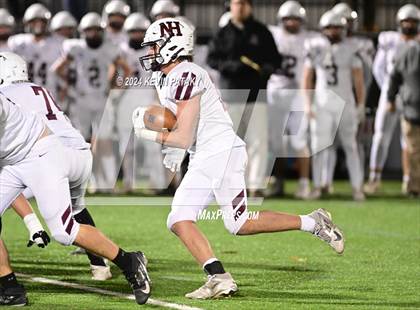 Thumbnail 3 in North Haven @ Fairfield Prep photogallery.
