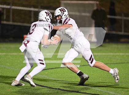 Thumbnail 2 in North Haven @ Fairfield Prep photogallery.