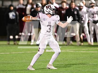 Thumbnail 3 in North Haven @ Fairfield Prep photogallery.