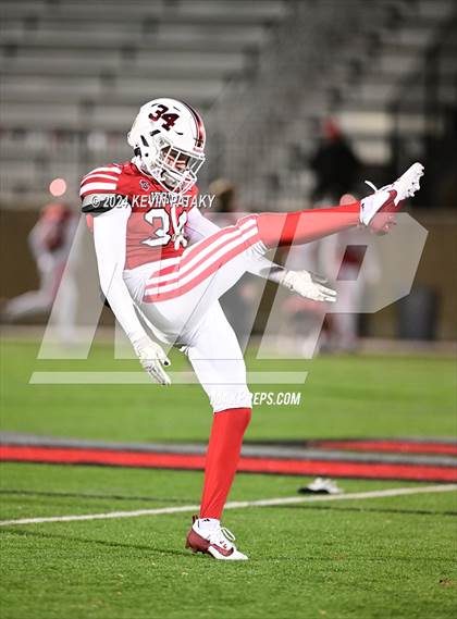 Thumbnail 2 in North Haven @ Fairfield Prep photogallery.