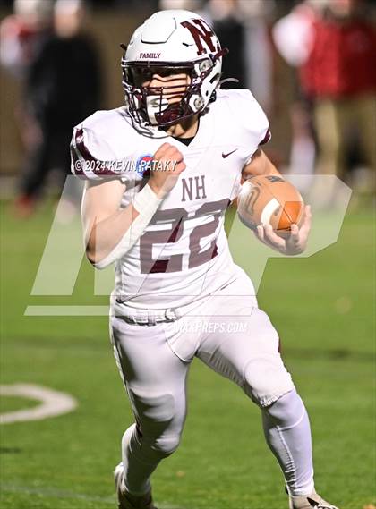 Thumbnail 1 in North Haven @ Fairfield Prep photogallery.