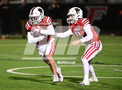 Thumbnail 3 in North Haven @ Fairfield Prep photogallery.