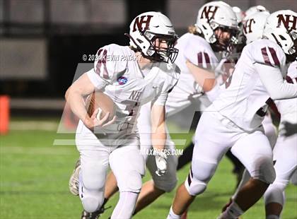 Thumbnail 2 in North Haven @ Fairfield Prep photogallery.