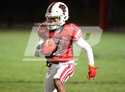 Thumbnail 3 in North Haven @ Fairfield Prep photogallery.