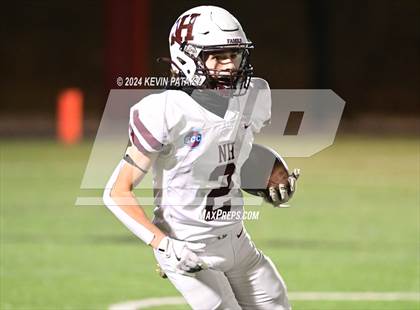 Thumbnail 3 in North Haven @ Fairfield Prep photogallery.
