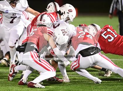 Thumbnail 1 in North Haven @ Fairfield Prep photogallery.