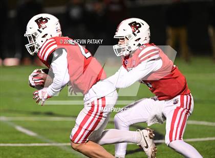 Thumbnail 1 in North Haven @ Fairfield Prep photogallery.