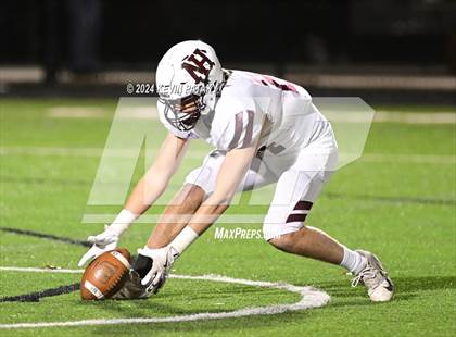 Thumbnail 1 in North Haven @ Fairfield Prep photogallery.