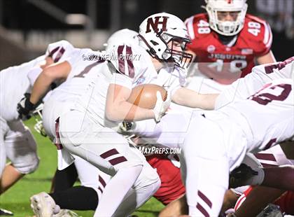 Thumbnail 2 in North Haven @ Fairfield Prep photogallery.