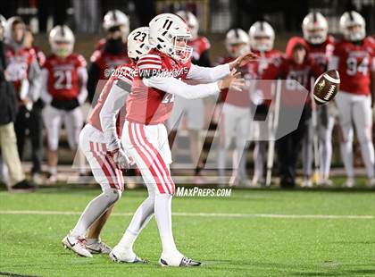 Thumbnail 2 in North Haven @ Fairfield Prep photogallery.
