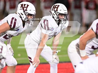 Thumbnail 2 in North Haven @ Fairfield Prep photogallery.